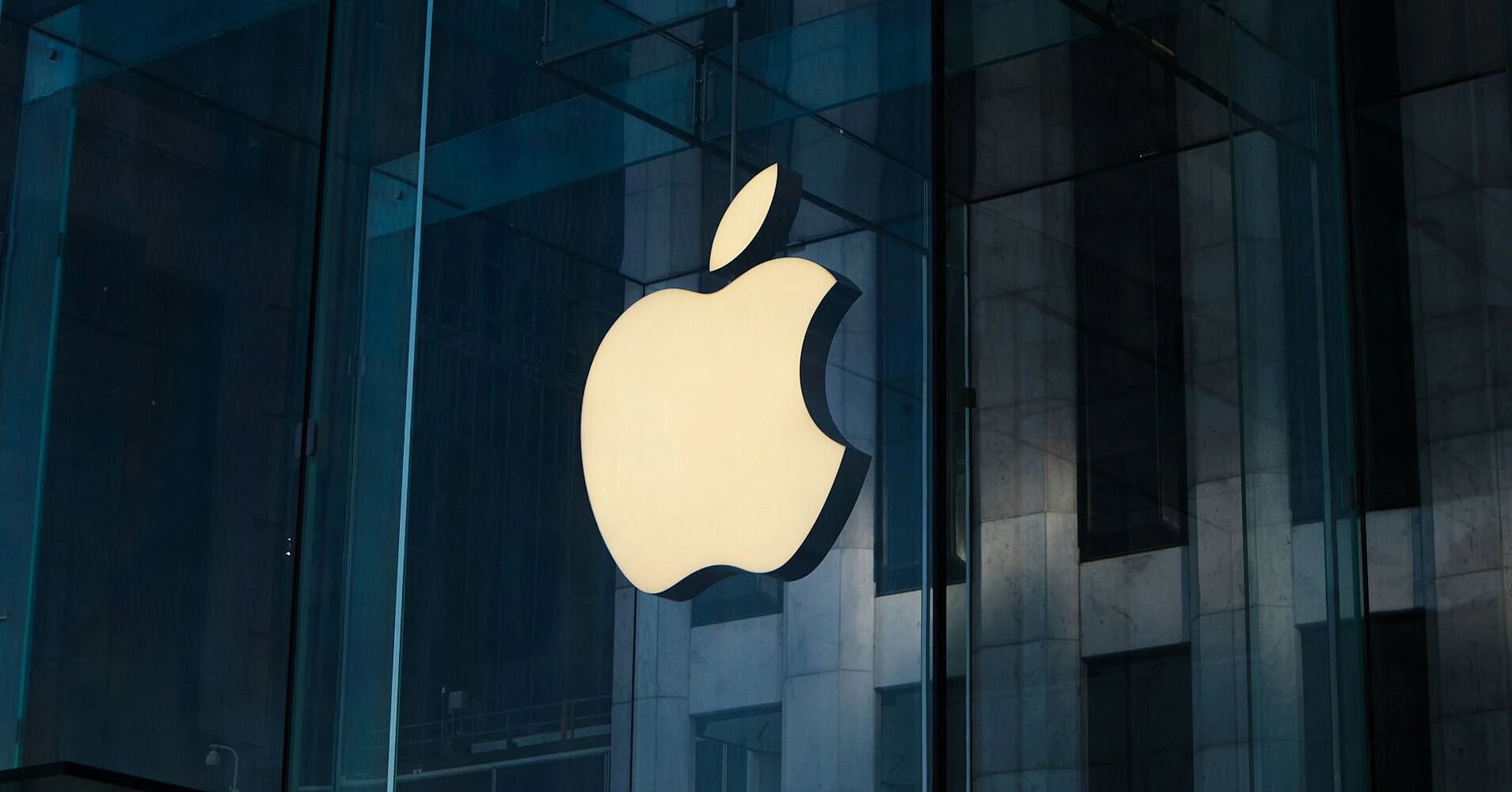 Apple змінює правила відстеження в iPhone після претензій регулятора