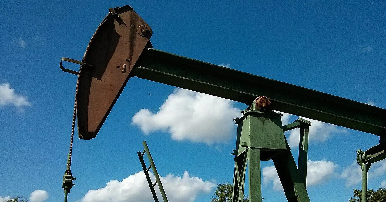 Ринок нафти розвернувся після шести днів зростання, ринок переоцінив ризики щодо Ірану