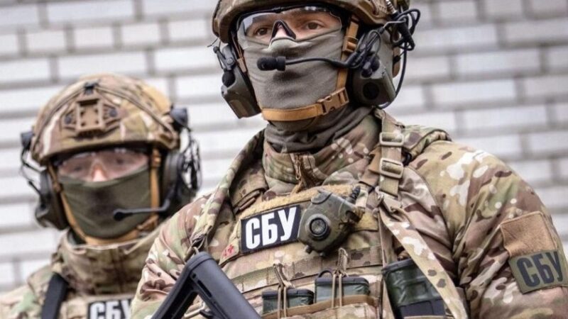 СБУ застерігає: ворог почав використовувати «медові пастки», намагаючись убити українських військових