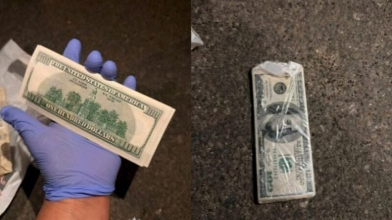 8 тисяч доларів за звільнення сина з полону: на Дніпропетровщині затримали 44-річного чоловіка за зловживання впливом