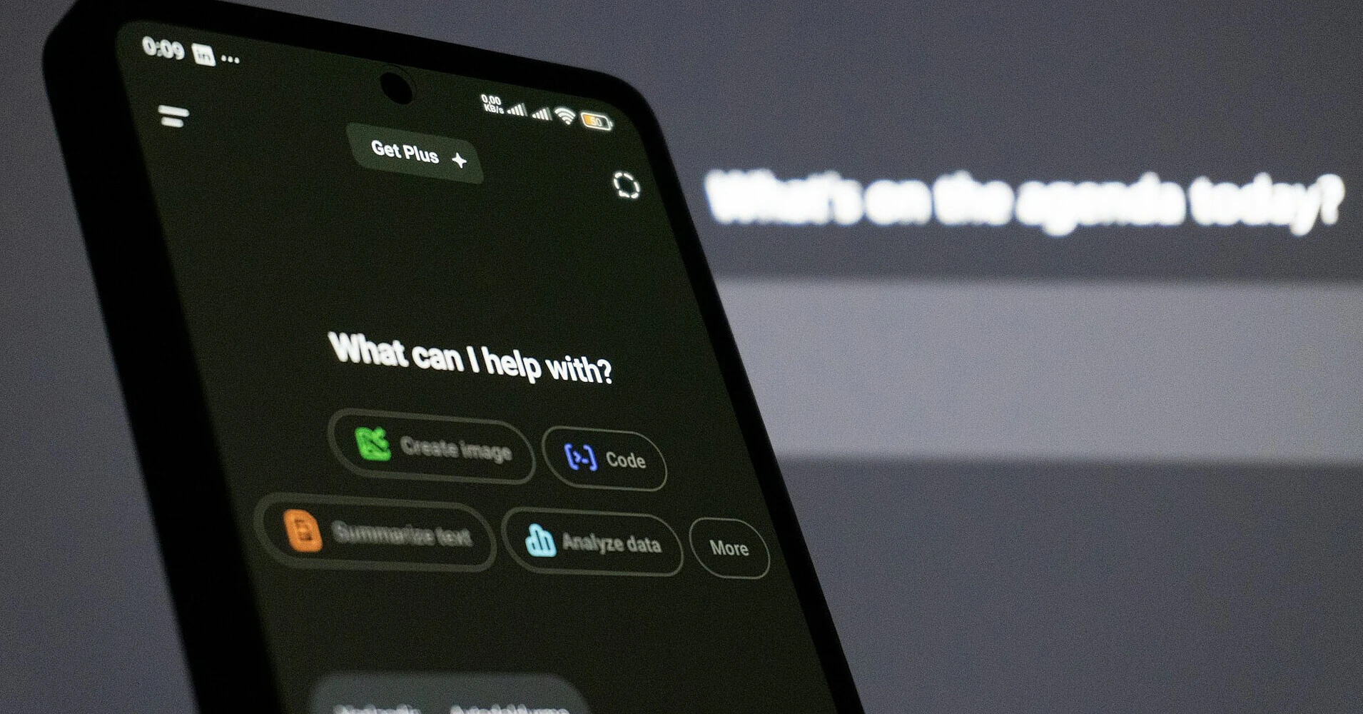 OpenAI поставила на паузу навчання найпотужніших моделей через ризики кібератак