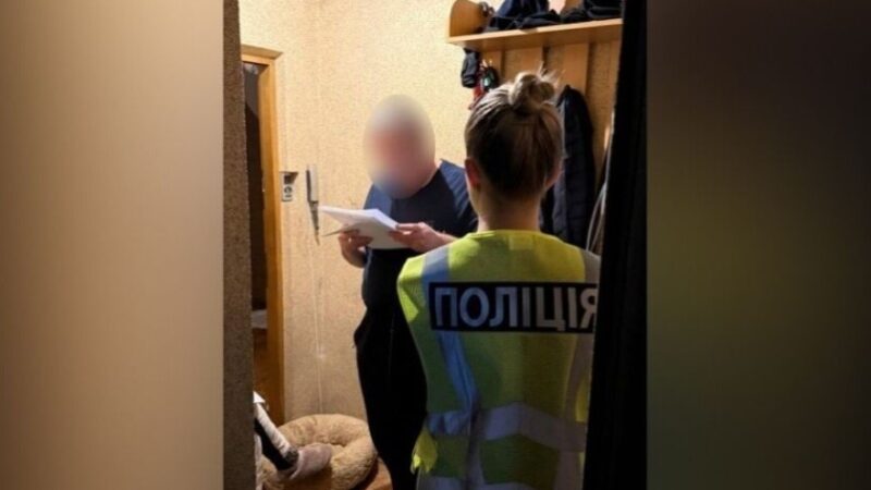 Розтрата понад 5,8 млн гривень на комунальному підприємстві у Дніпропетровській області: справу скеровано до суду