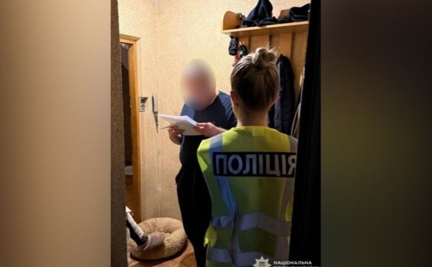 Розтрата понад 5,8 млн гривень на комунальному підприємстві у Дніпропетровській області: справу скеровано до суду