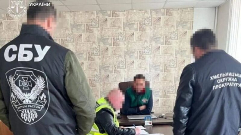 Працівники мерії «заробили» 2,6 мільйона на житлі для переселенців із Дніпропетровської області: деталі