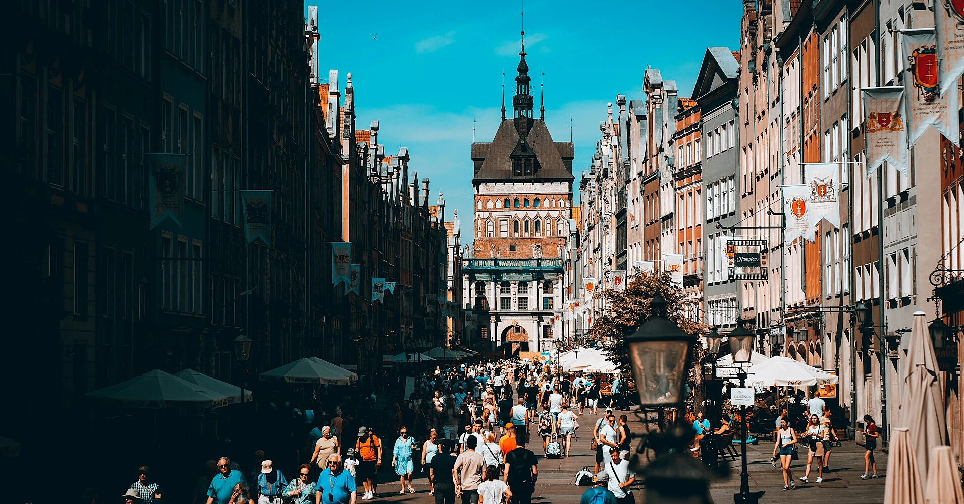 МЗС Польщі оцінило внесок українців в економіку: створили понад 120 тисяч бізнесів