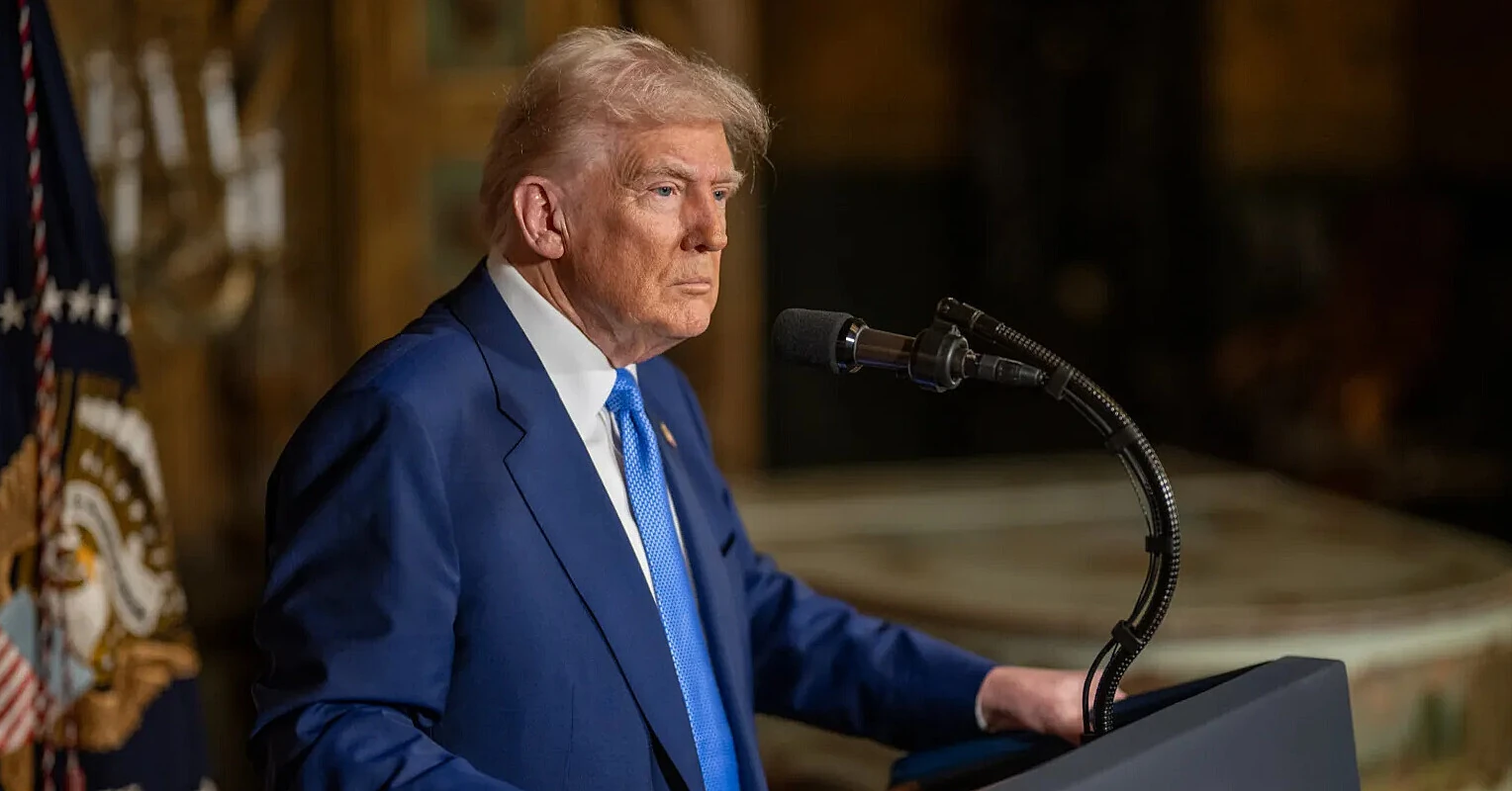 Адміністрація Трампа повернула імпортерам $100 млрд мит після рішення суду