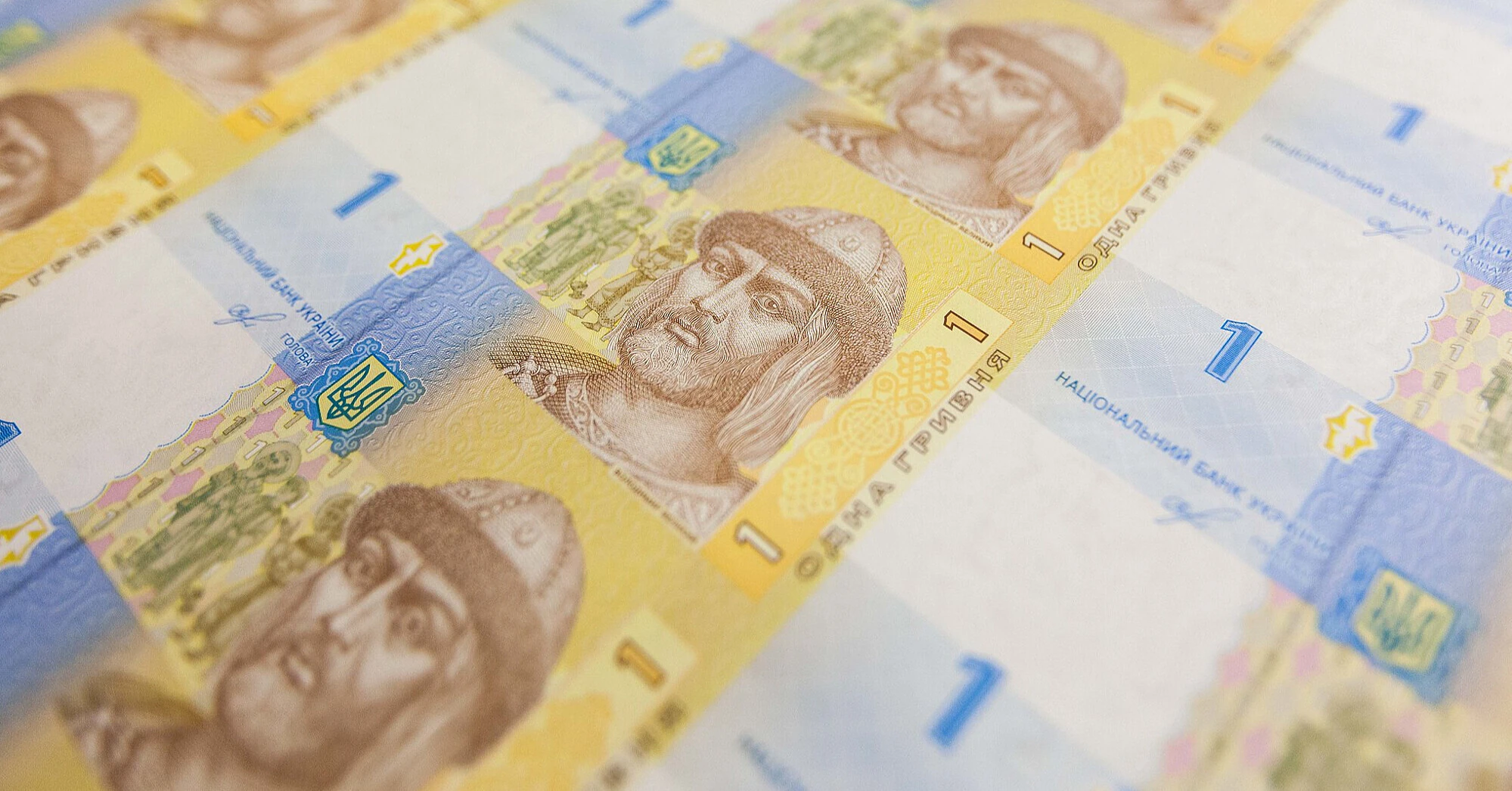 Українцям відкрили шлях до іноземних акцій за гривню: як це працюватиме