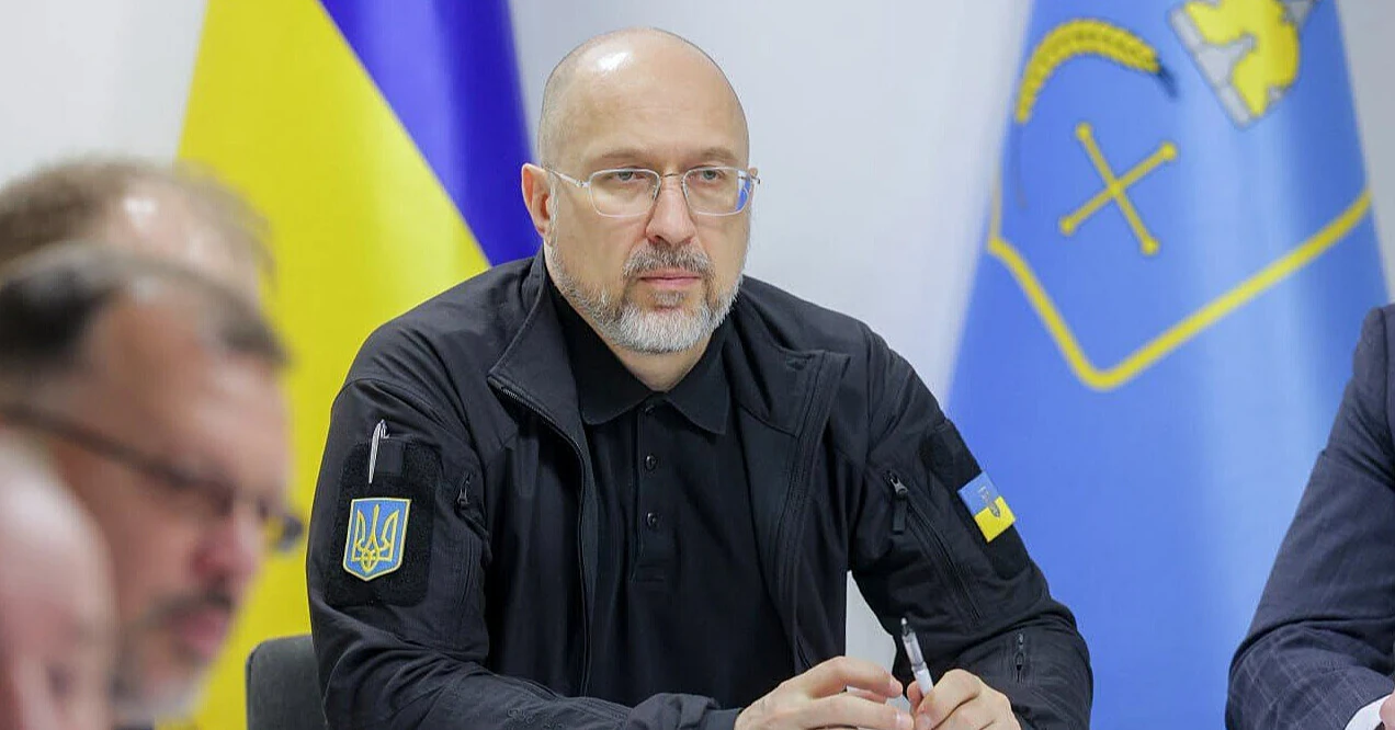 Кабмін розширив умови роботи бізнесу без відключень світла