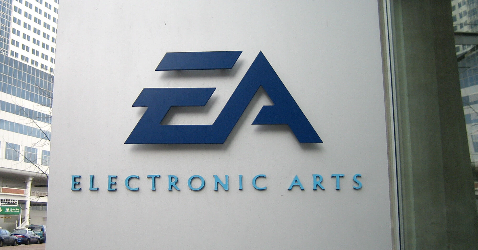 Розробник відеоігор EA завершив продаж за $55 млрд і пішов з біржі