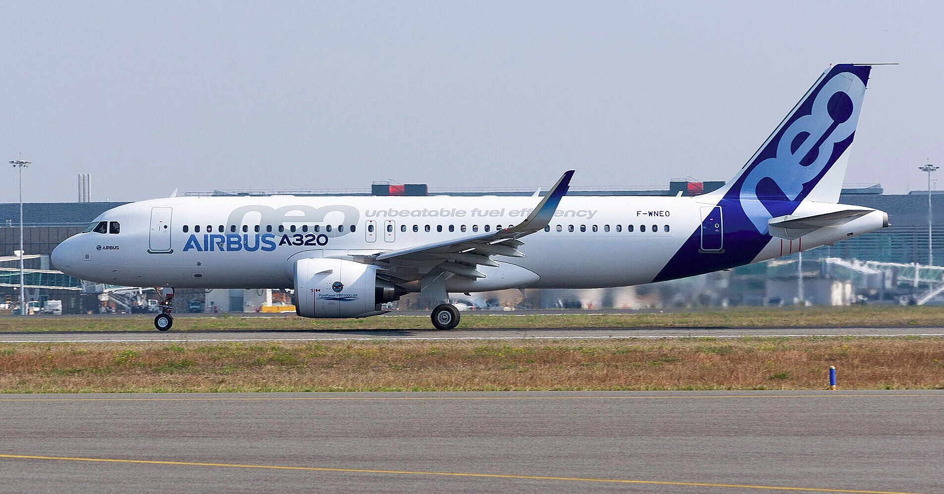 Lufthansa розпочала масштабне підключення літаків до Starlink