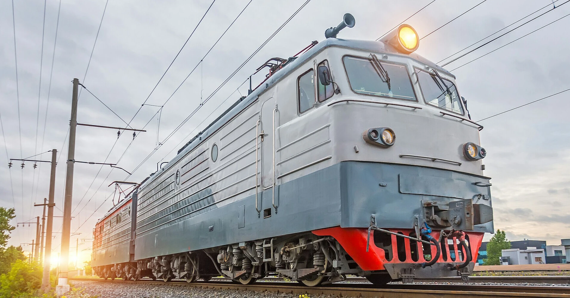 У Білорусі будують залізницю до нового військового полігону для прийому ешелонів