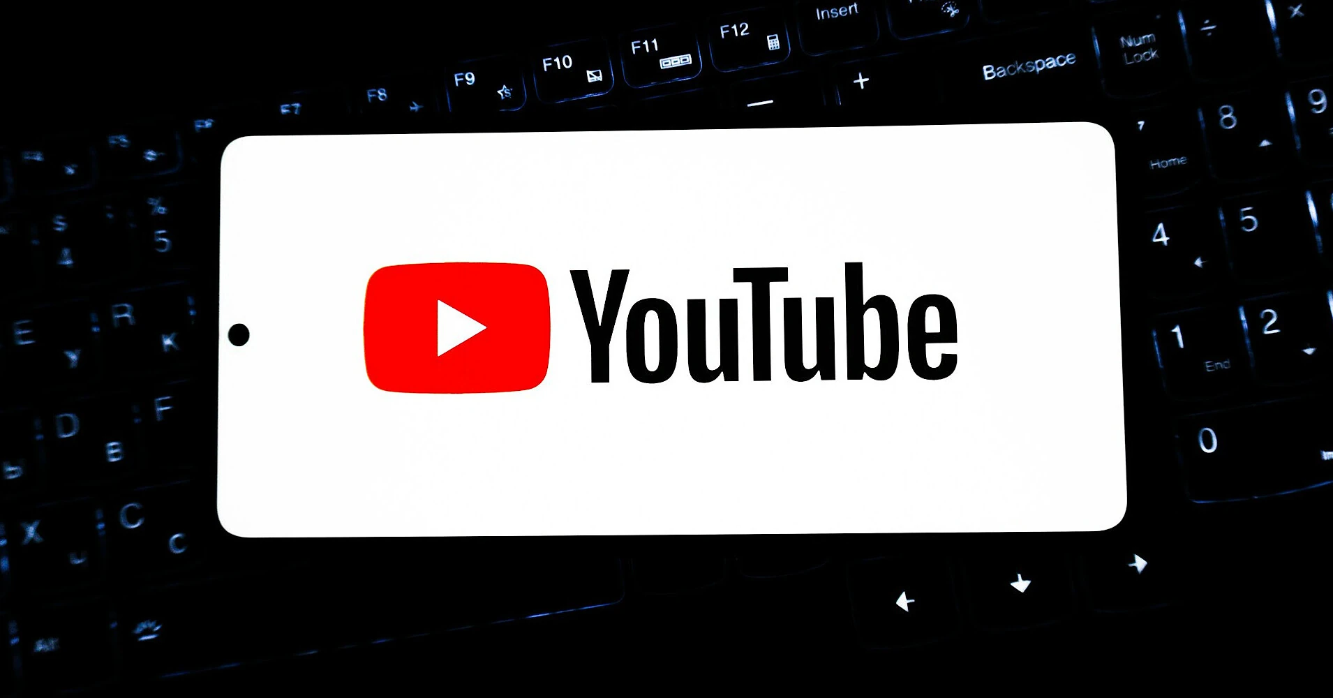 YouTube розширює доступнішу платну підписку на всі країни з Premium – деталі