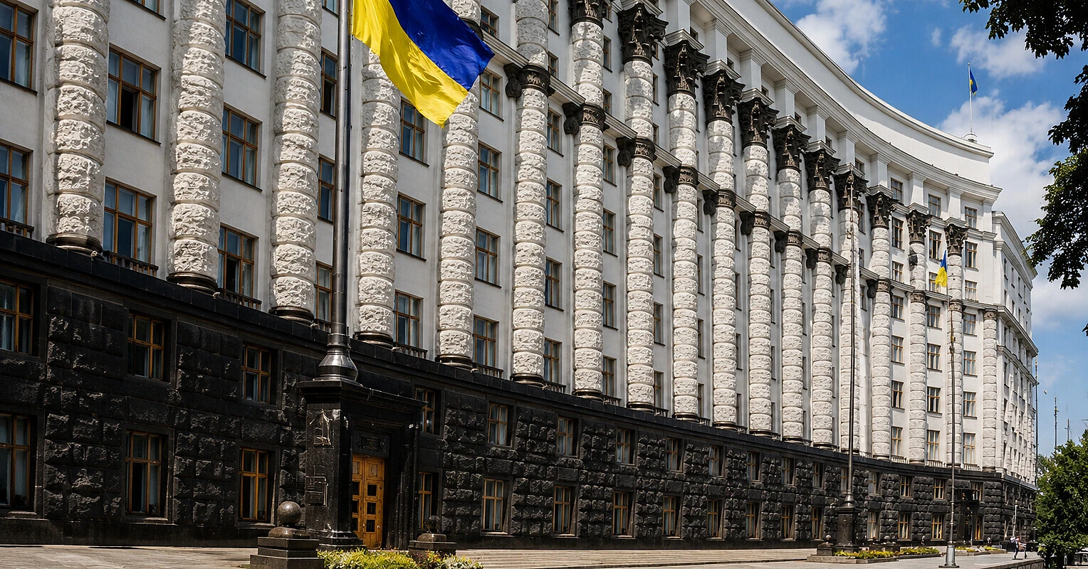 Бізнесу в зоні бойових дій пом’якшили правила працевлаштування людей з інвалідністю