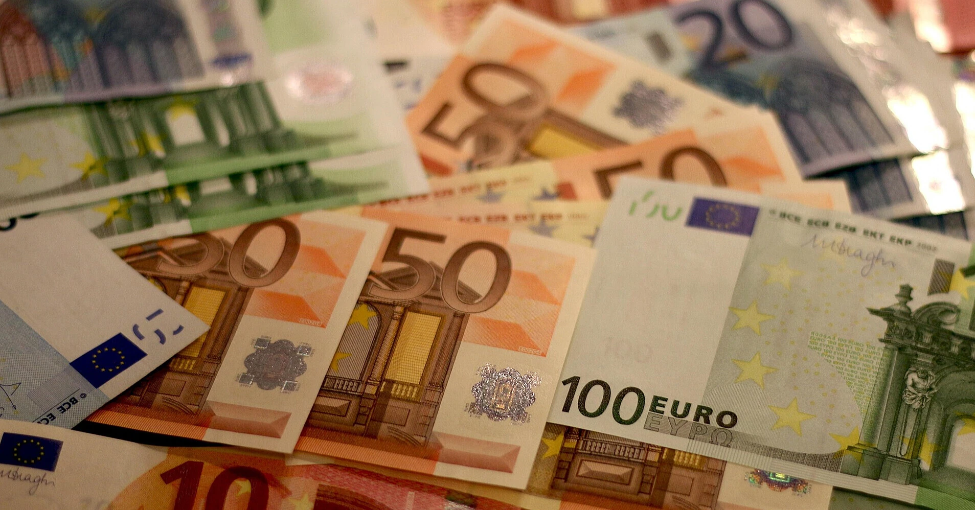 Естонія виділила 340 тисяч євро на підготовку України до зими