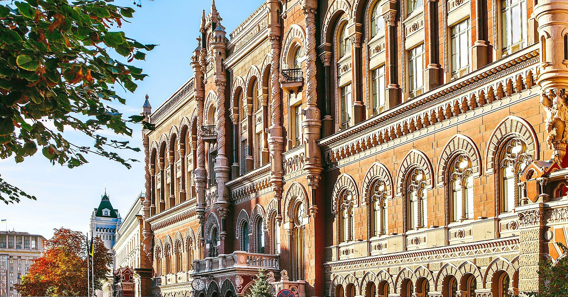 НБУ пом’якшив правила реструктуризації кредитів для бізнесу