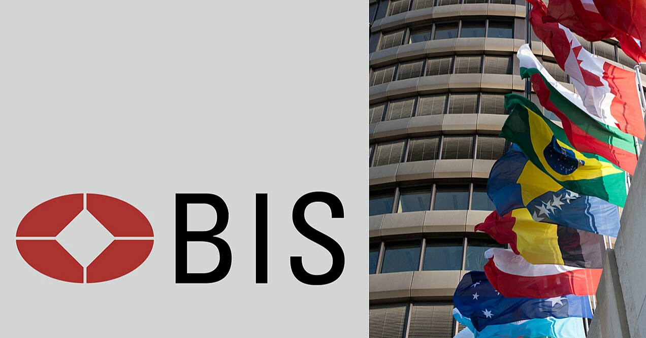 BIS робить ставку на токенізовані депозити замість стейблкоїнів: як центробанки тестують нову систему платежів