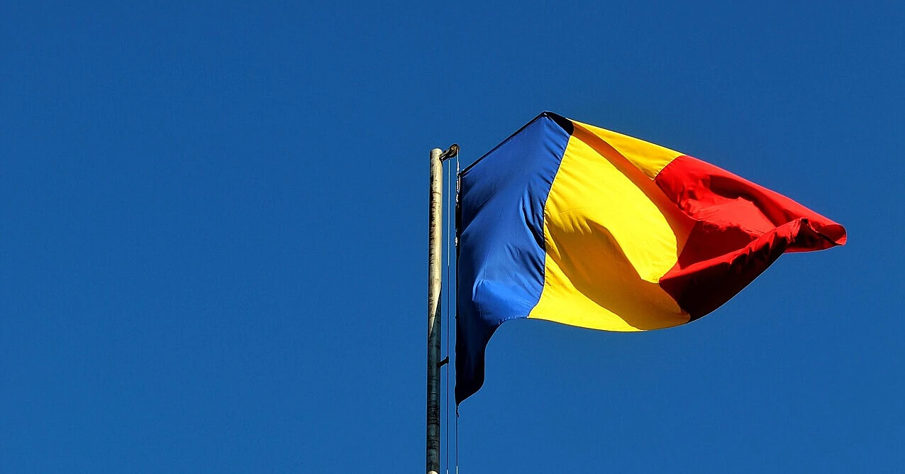 Румунія посилює перевірки українських чоловіків, тимчасовий захист після незаконного перетину кордону не видають – соцмережі