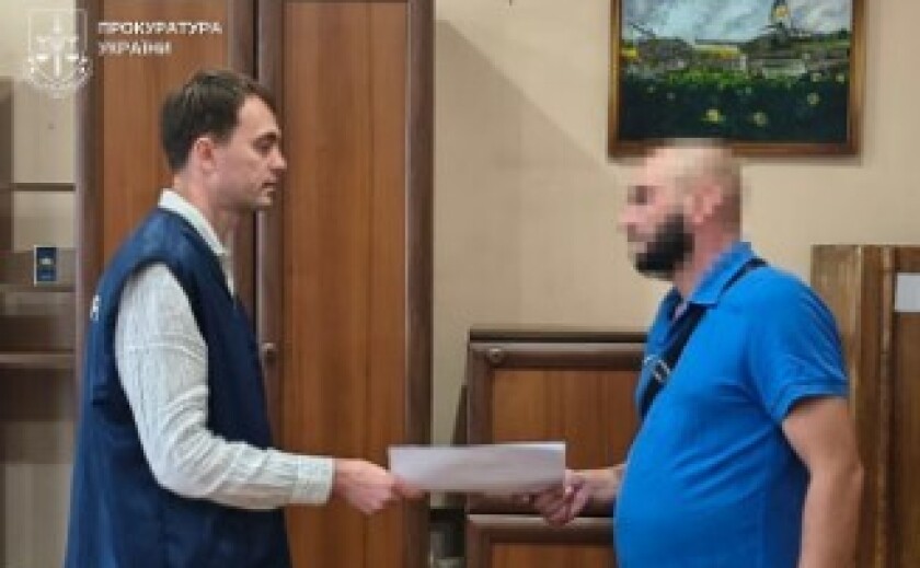 До суду скеровано справу екскерівника комунального підприємства на Дніпропетровщині, який завдав державі 1,8 млн грн збитків