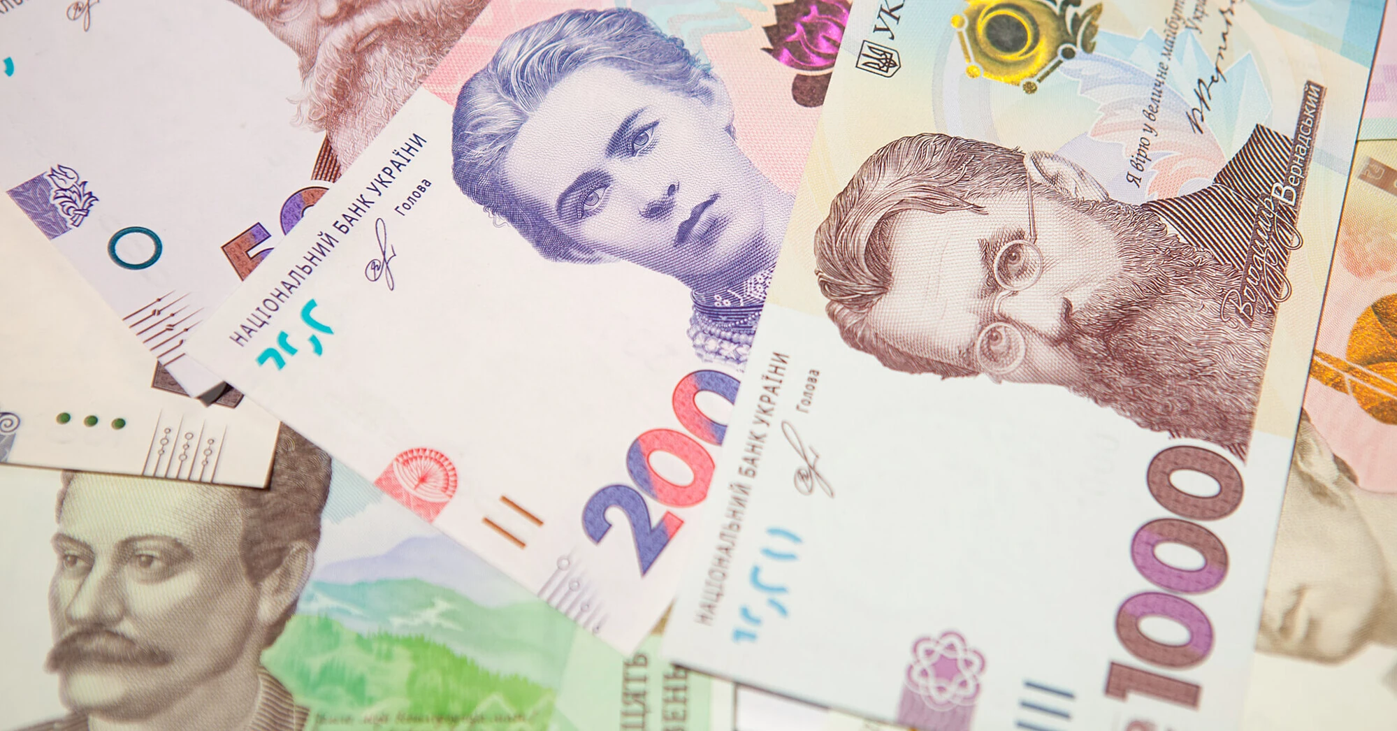 Банки профінансували енергопроєкти на понад 60 млрд грн