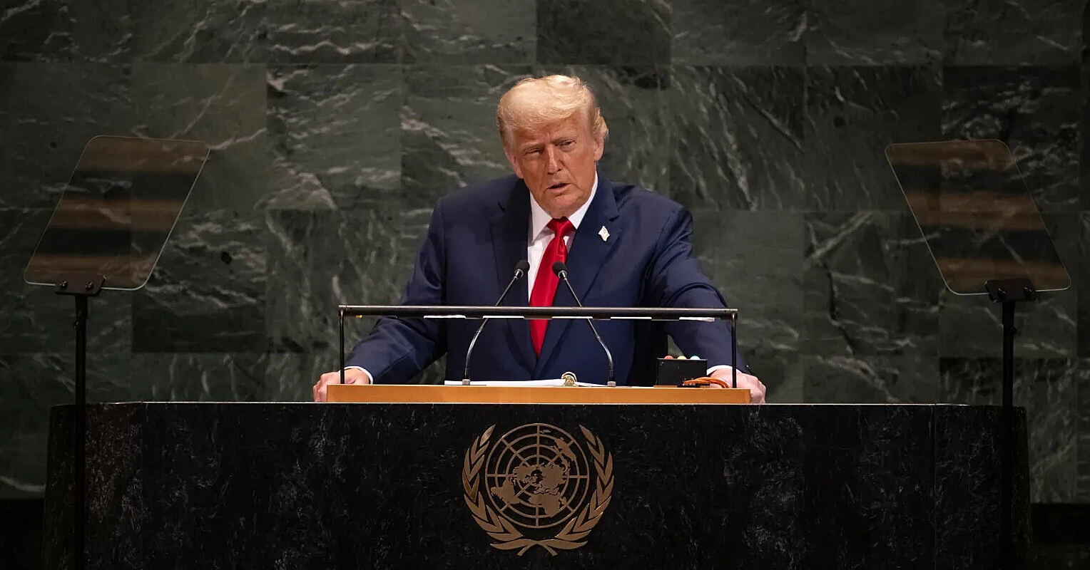 Трамп наказав скоротити військові навчання США з Південною Кореєю через Кім Чен Ина