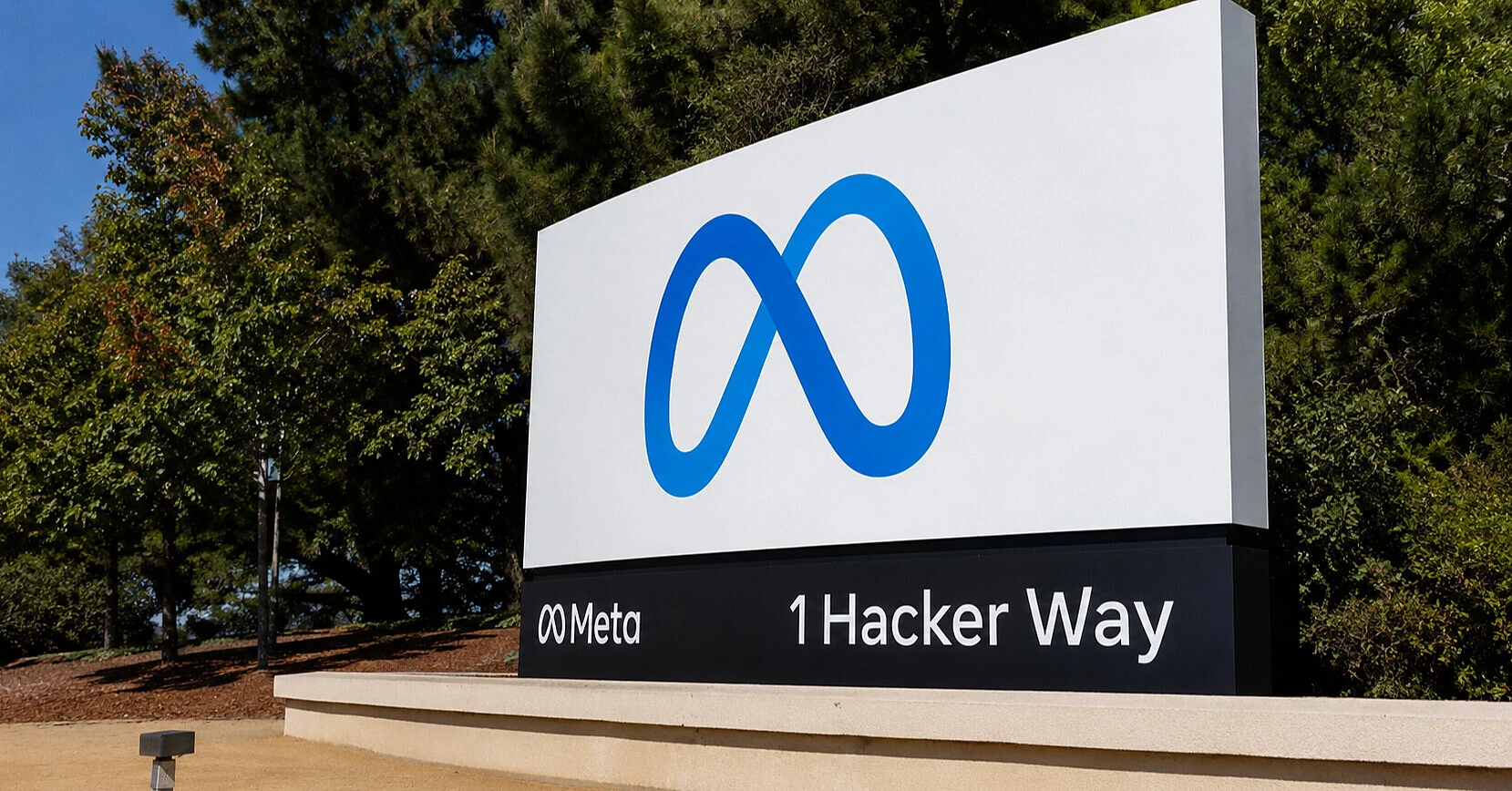 Meta заплатить близько $18 млрд і обмежить соцмережі для підлітків
