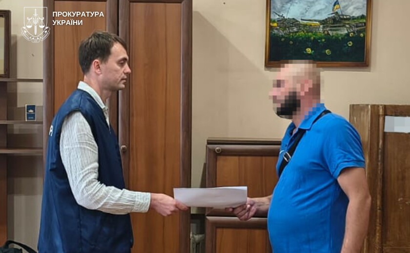 Екскерівника комунального підприємства на Дніпропетровщині судитимуть через збитки у 1,8 млн грн