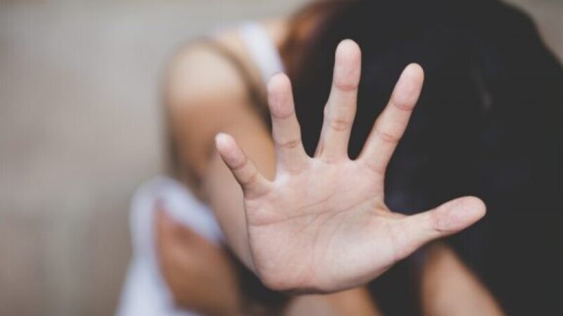 6 років увʼязнення: на Запоріжжі суд залишив без змін вирок батьку за сексуальне насильство над донькою