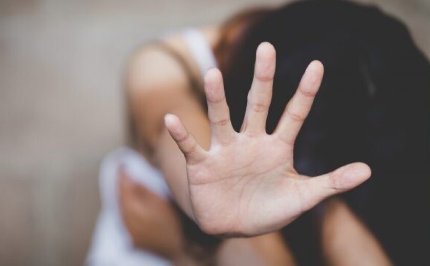 6 років увʼязнення: на Запоріжжі суд залишив без змін вирок батьку за сексуальне насильство над донькою