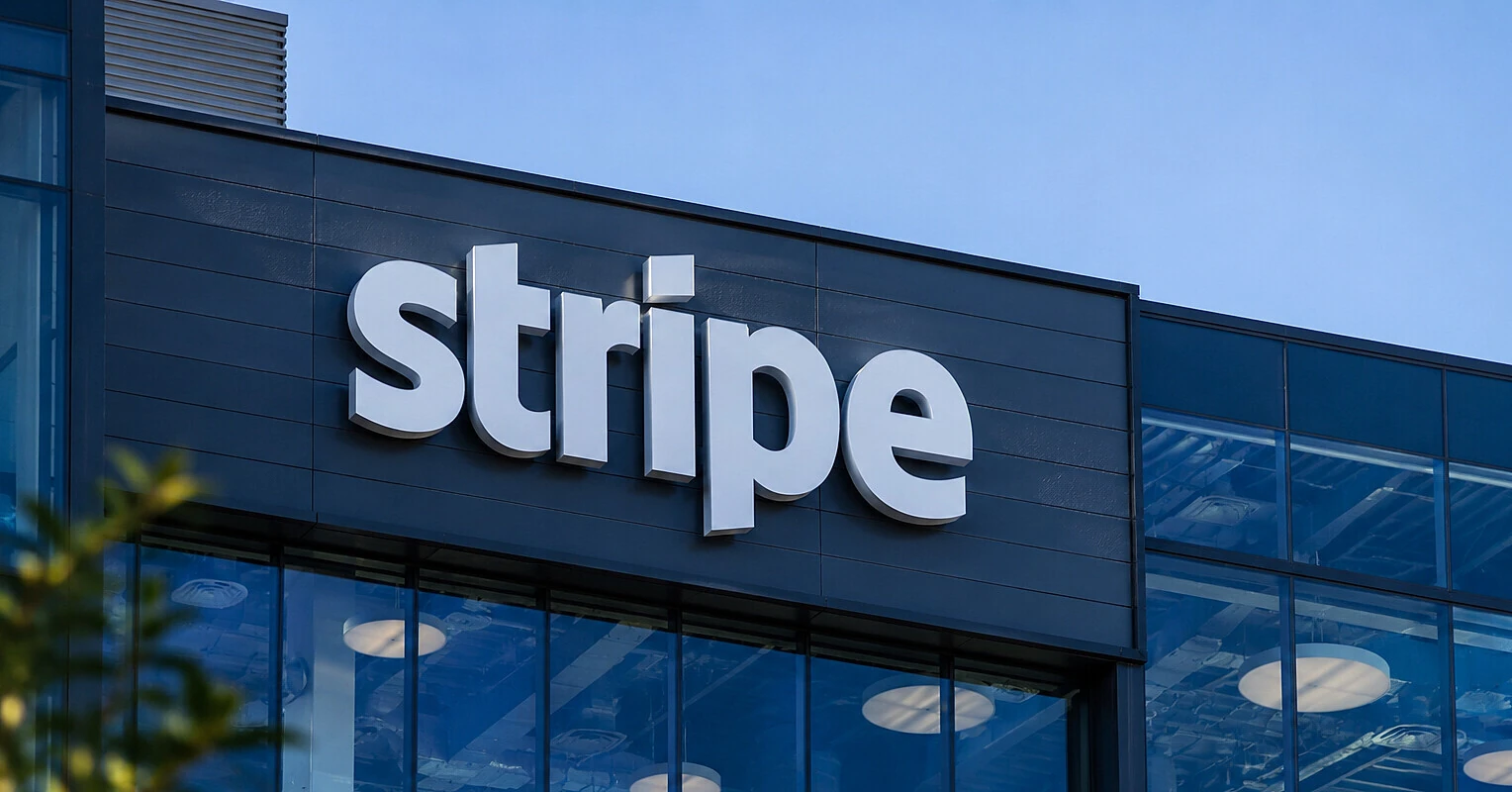 Stripe придбає OpenRouter у великій угоді на ринку ШІ