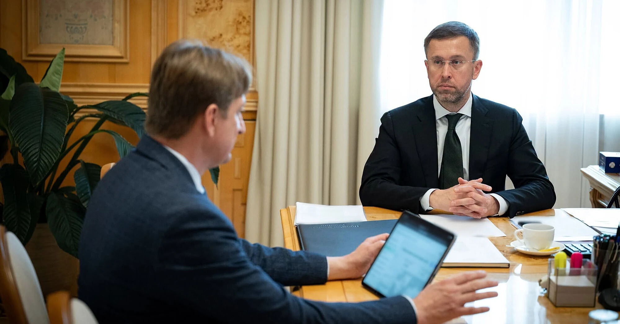 З 1 вересня педагогам підвищать оклади на 20% та змінять розрахунок зарплат
