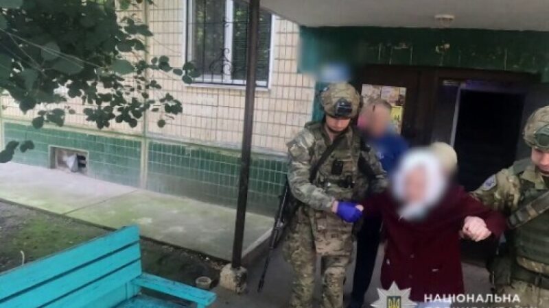 Впродовж липня поліцейські сектору евакуаційних заходів «Білий янгол» евакуювали з-під обстрілів 79 мешканців Нікопольщини