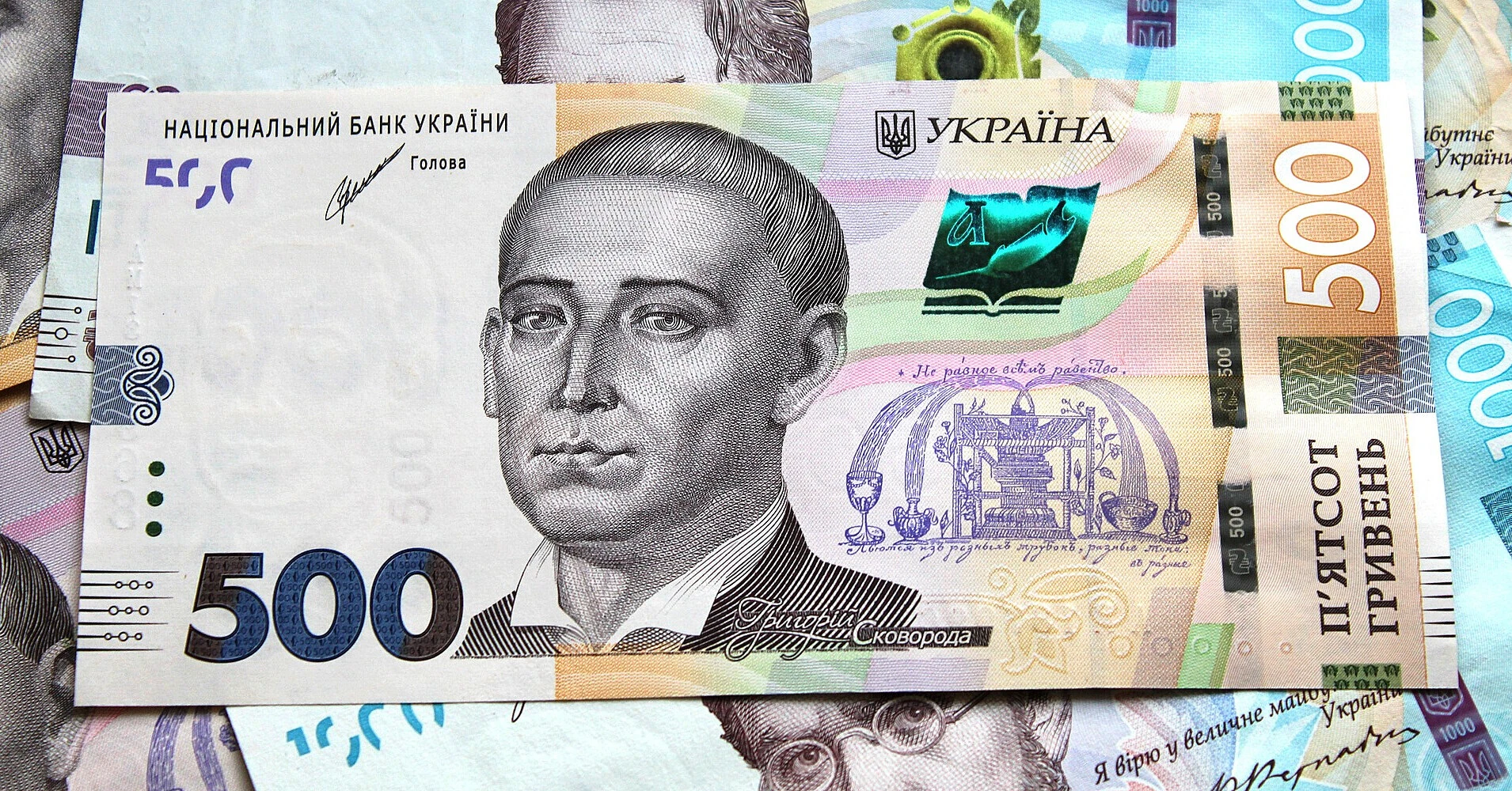 Майже 40% нових пільгових кредитів отримав бізнес у зонах ризику