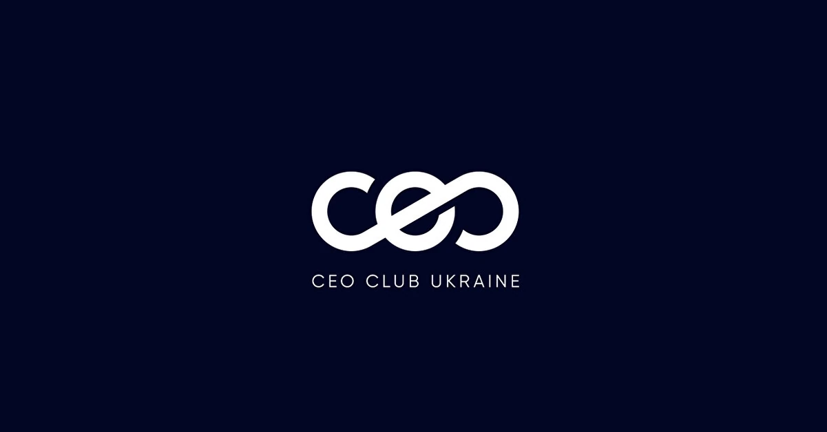 Директора CEO Club Ukraine затримали в Польщі: його підозрюють у крадіжці 171 електровелосипеда