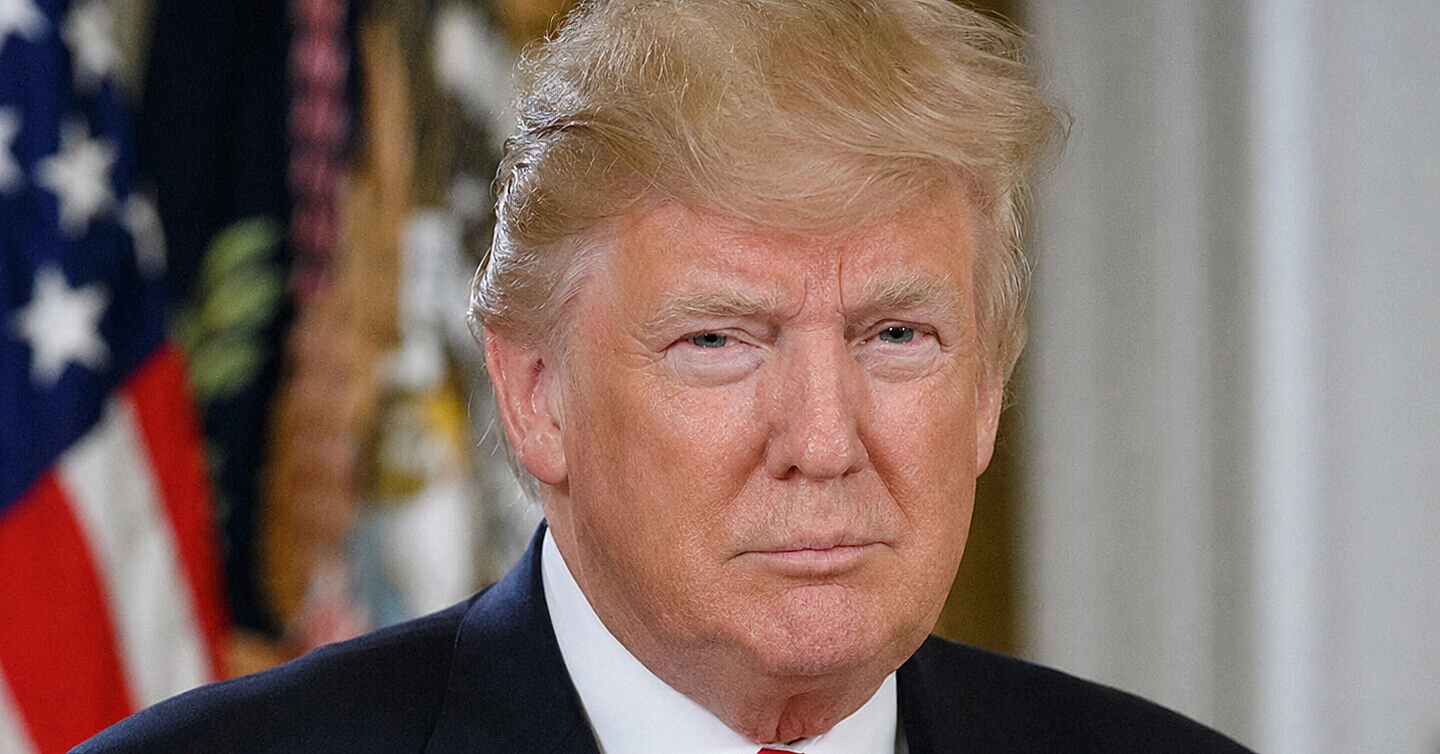Трамп відкинув побоювання щодо можливого нападу Росії на НАТО