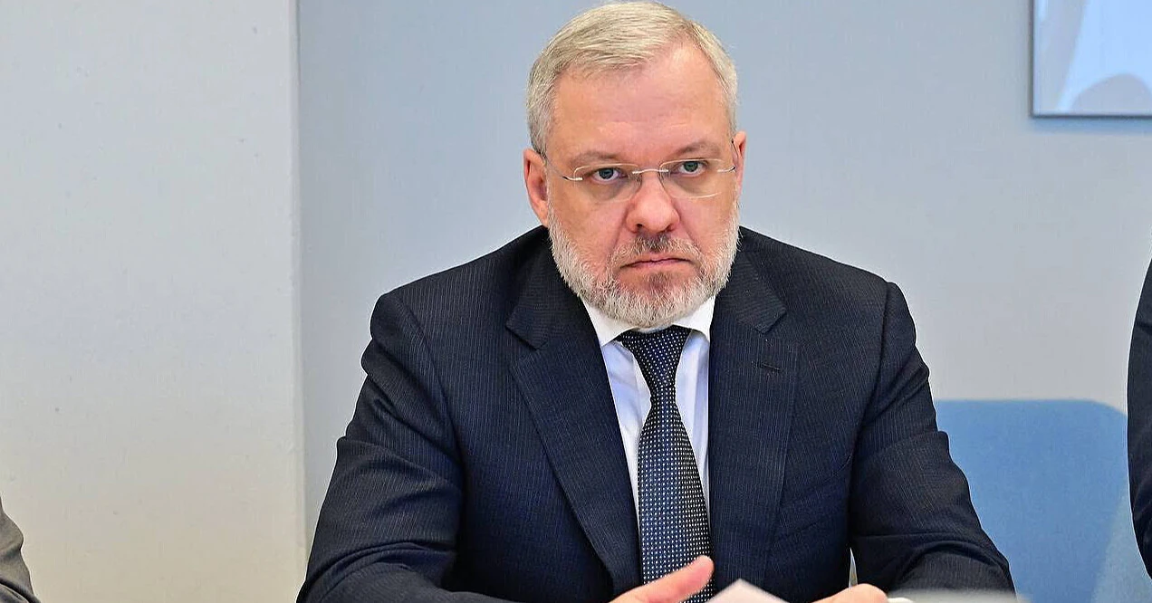 Галущенко може повернутися в СІЗО через походження 150 млн грн застави – УП