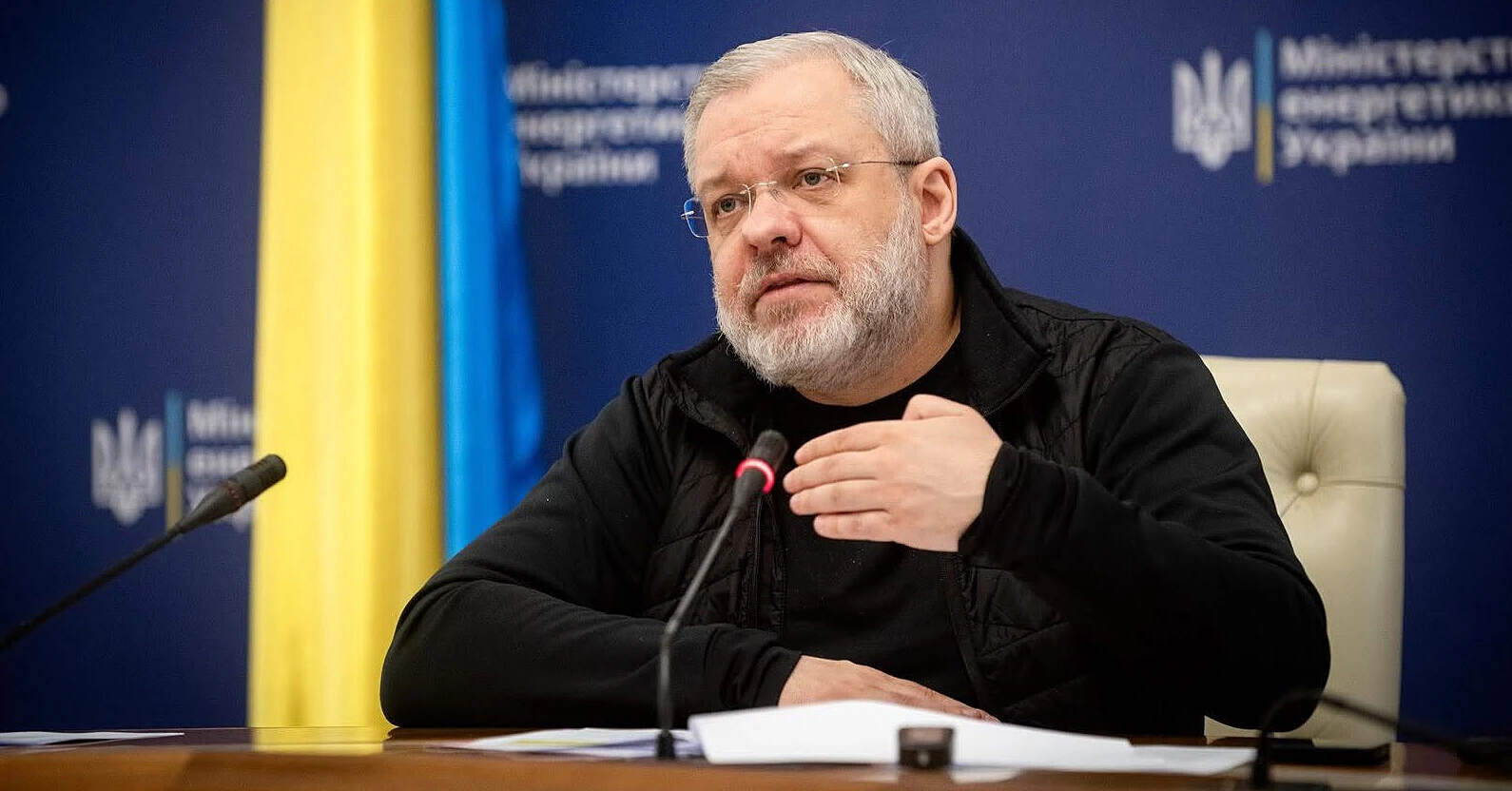 Гроші на заставу Галущенка пов’язали з рейдерством двох компаній – ЕП