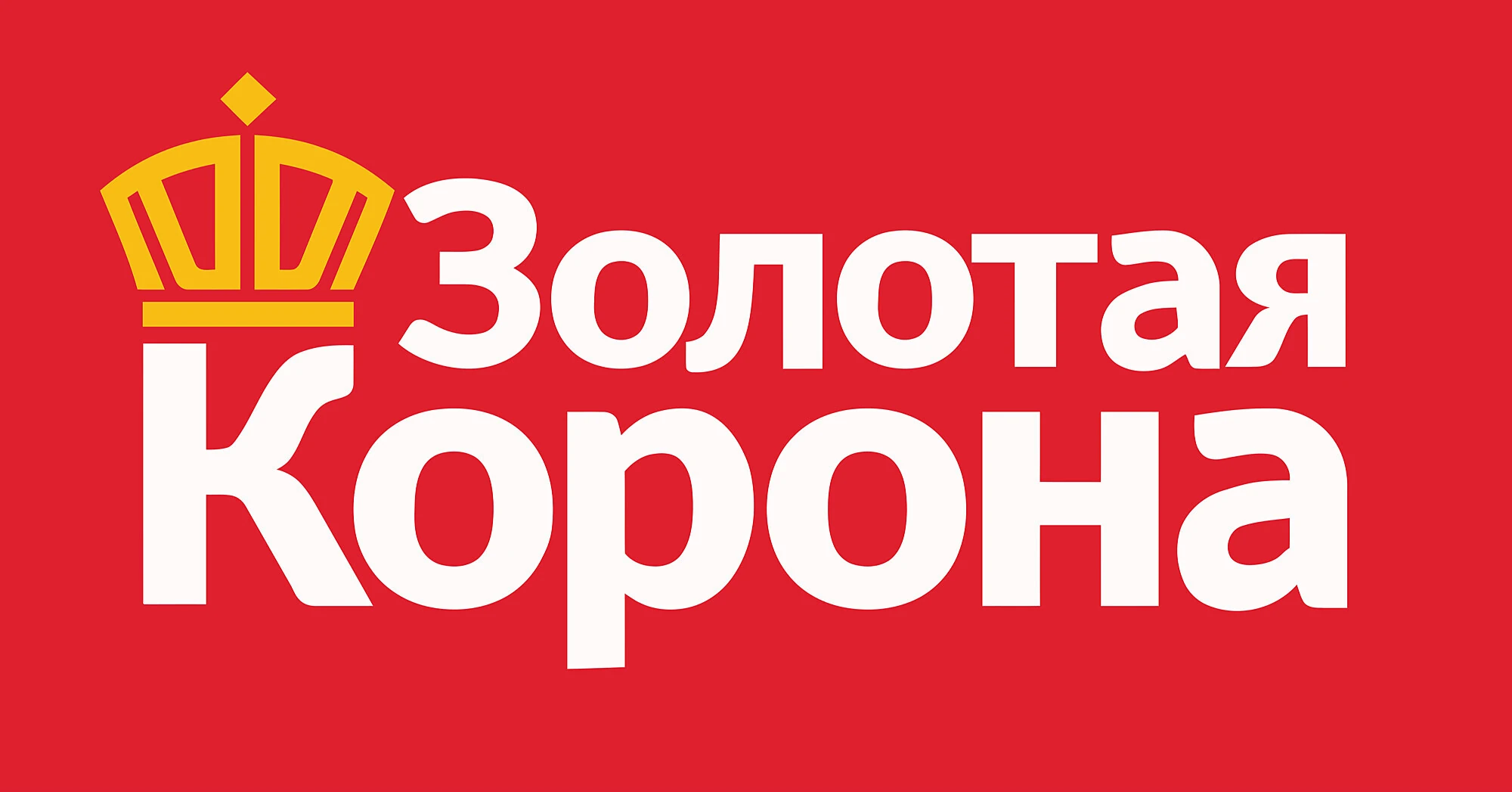 Російська платіжна система йде з європейського ринку після санкцій