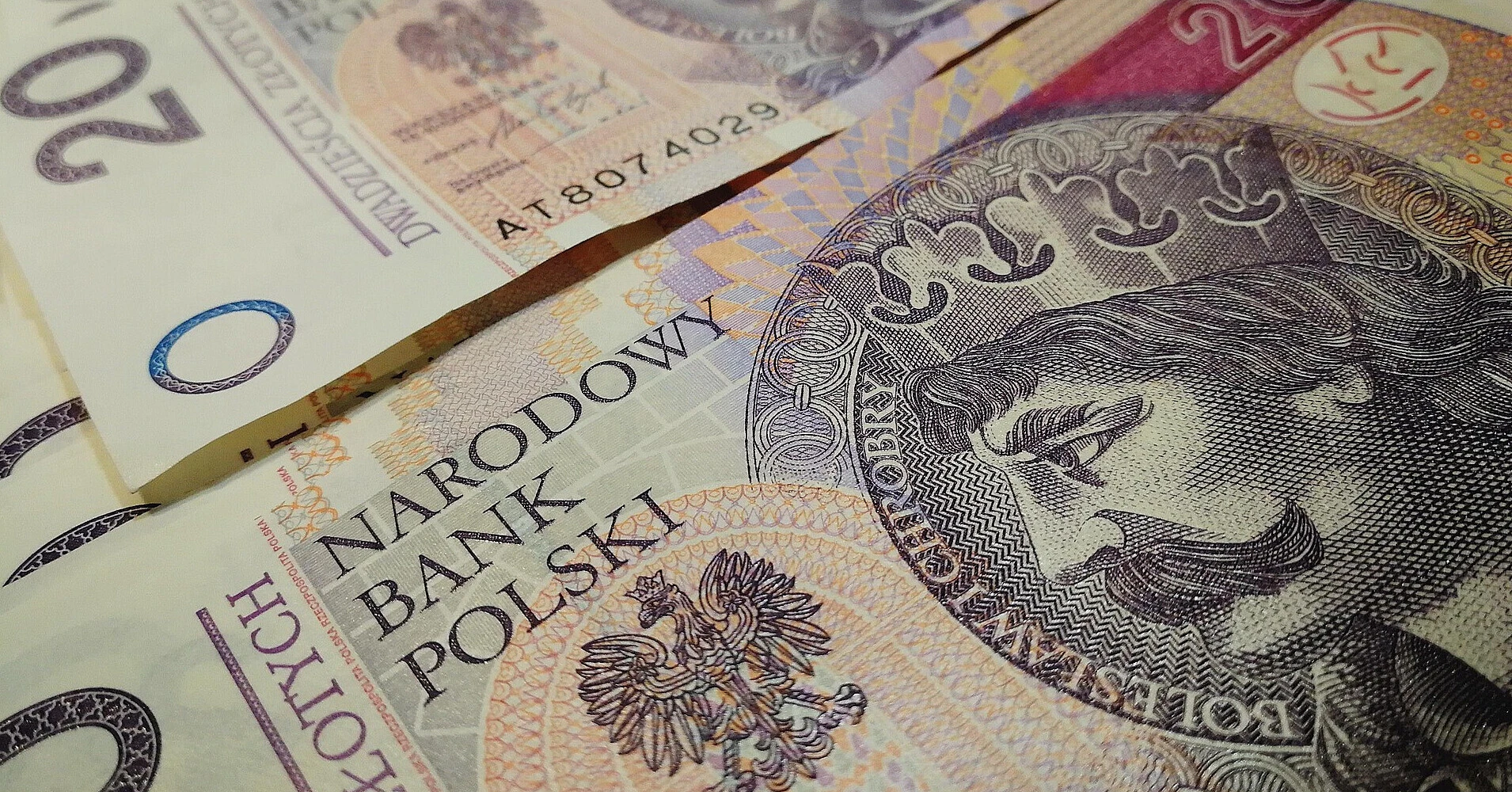 Польща готує нову мінімалку: скільки платитимуть з 2027 року