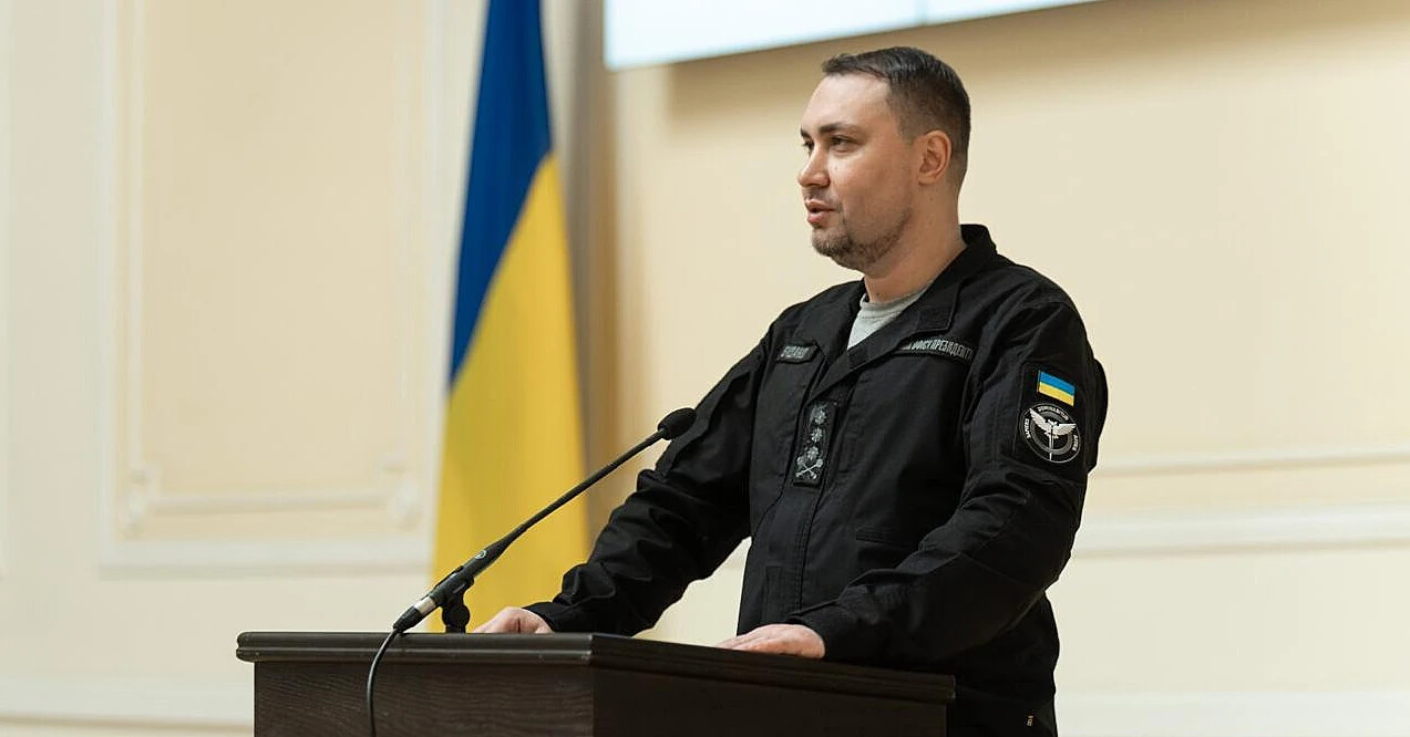 Буданов очікує новий раунд переговорів з РФ у вересні: Кремль прокоментував