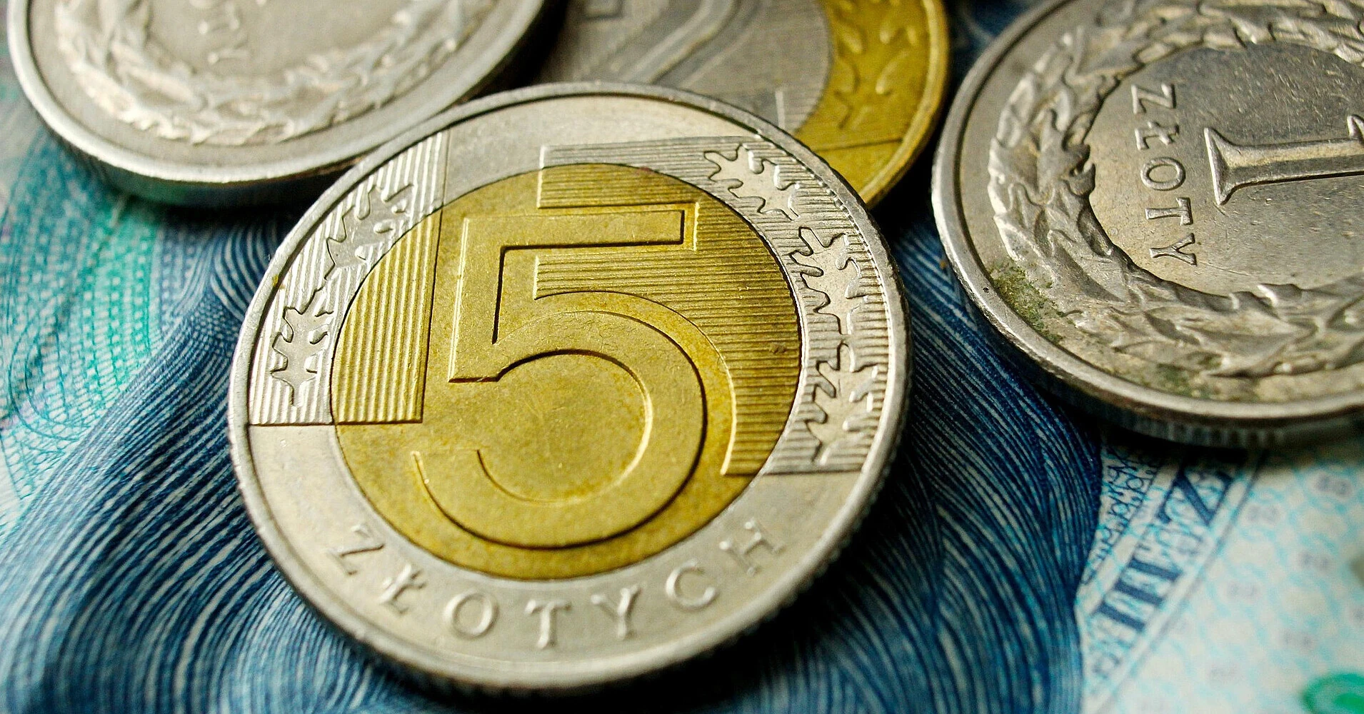 Польська економіка прискорилася після слабкого початку року