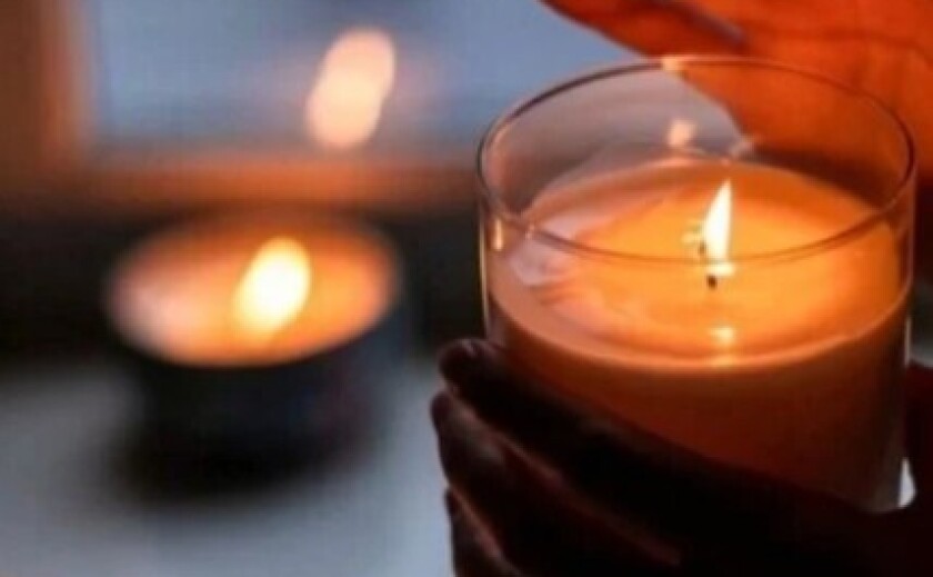 Де відключатимуть світло у Дніпрі 25 та 26 вересня: адреси