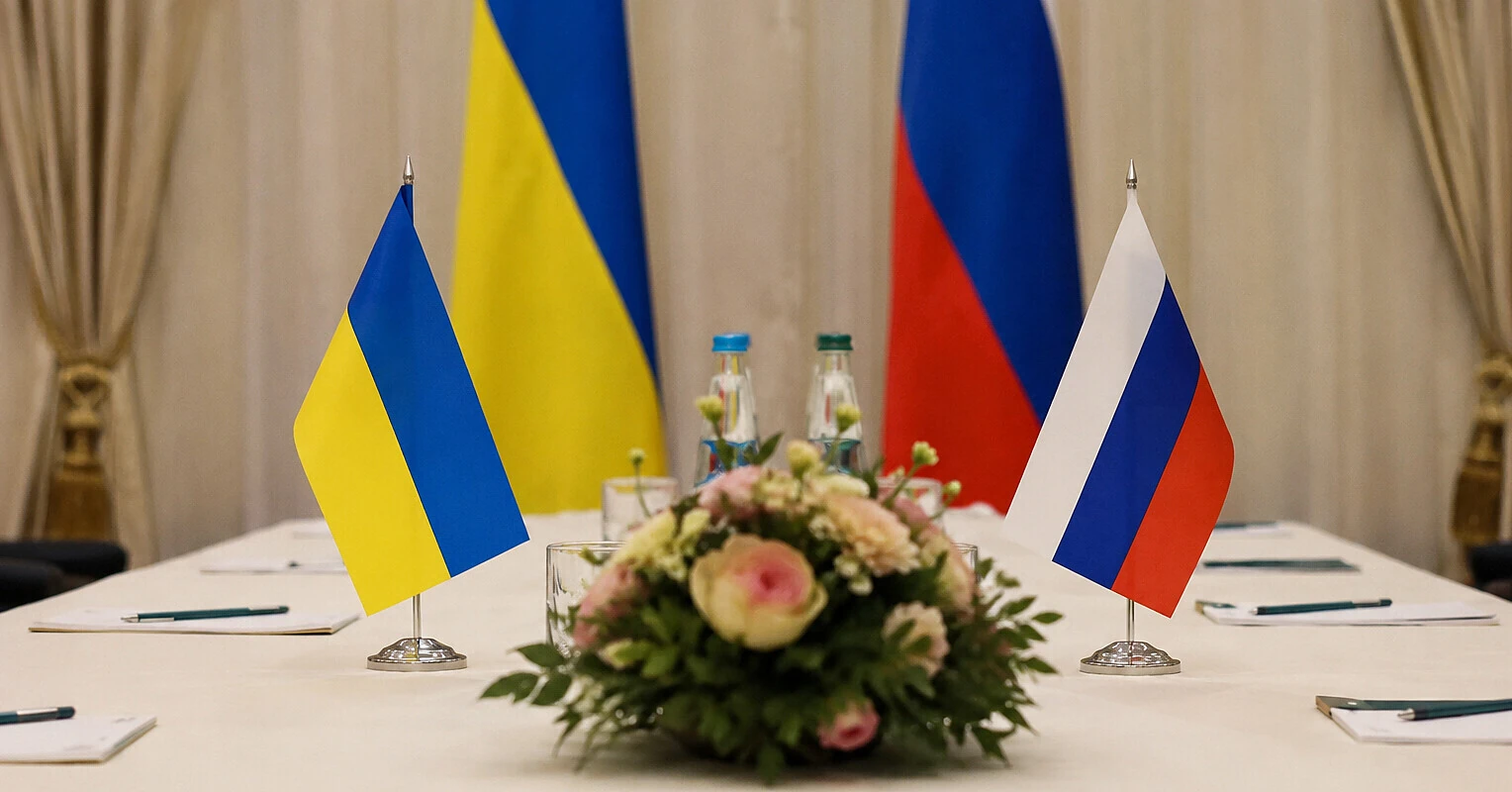ЗМІ: Україна запропонувала Росії припинити атаки на цивільні цілі в Чорному морі