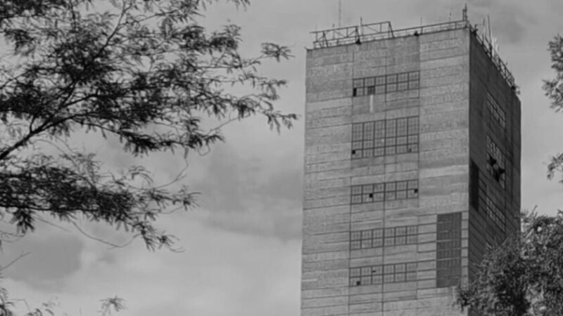 У Кривому Розі загинули троє гірників: рятувальну операцію на шахті завершено