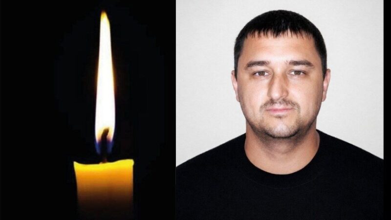 Після атаки на «АрселорМіттал Кривий Ріг» у лікарні помер поранений працівник