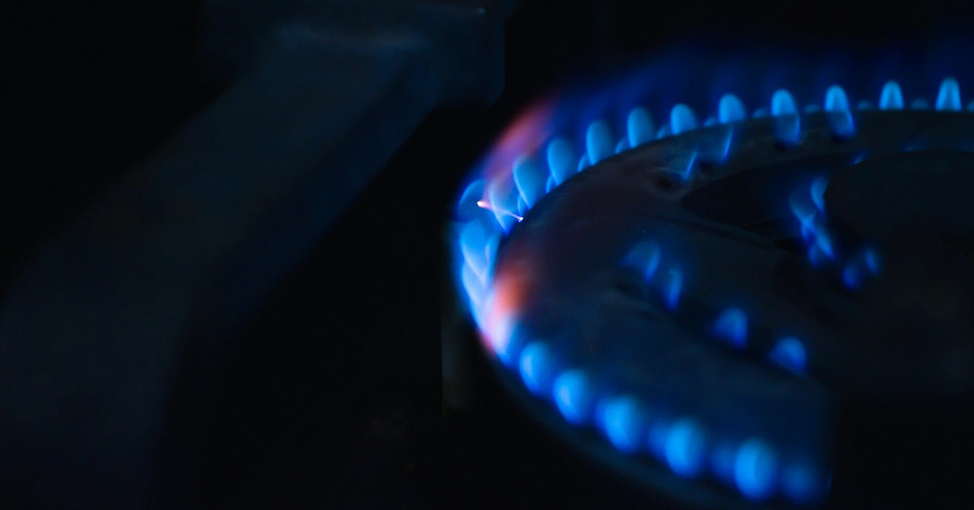Україні потрібно ще 400 млн євро для закупівлі газу до зими