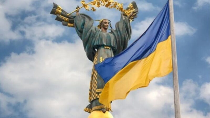 СБУ попереджає про загрози напередодні Дня Незалежності