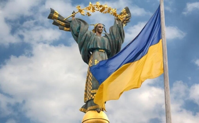 СБУ попереджає про загрози напередодні Дня Незалежності