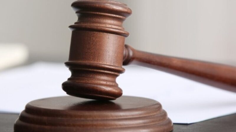 Використав землі в прибережній смузі для сільгоспробіт: перед судом постане житель Кам’янського району