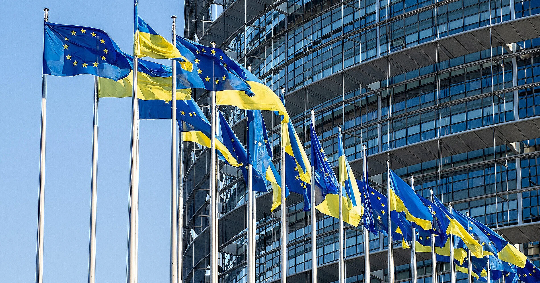 Україна вперше надає допомогу державі Євросоюзу через Механізм цивільного захисту ЄС