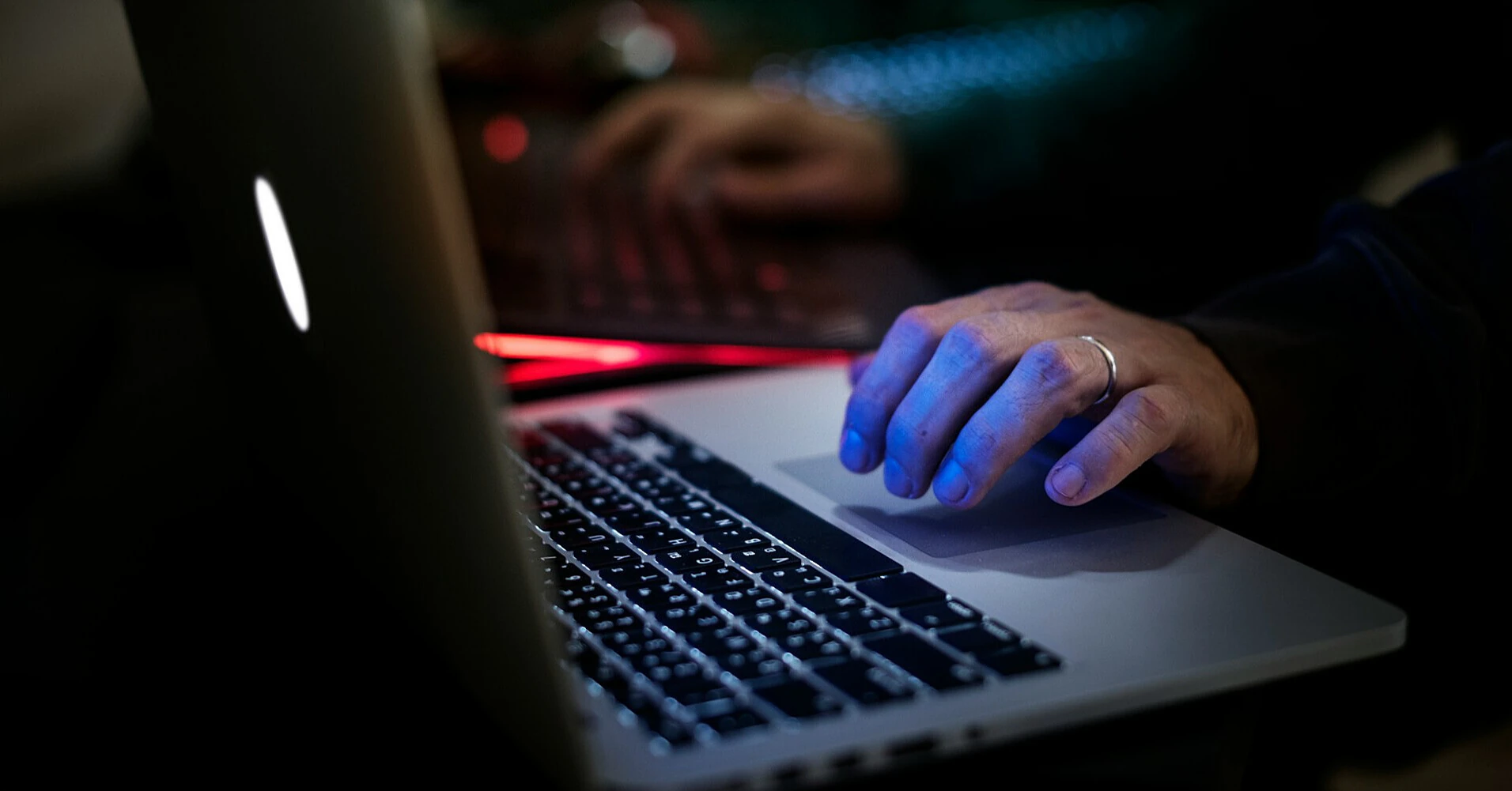 Microsoft знайшла новий спосіб відстежувати хакерські атаки на користувачів